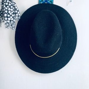 San Diego Hat Co. Four Buttons Anthropologie